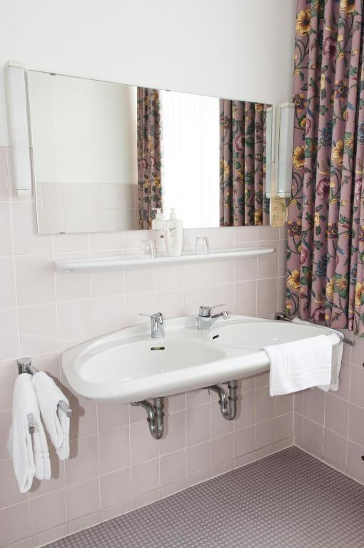 Hotel Willkens Bona Quarto foto
